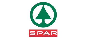 SPAR.jpg